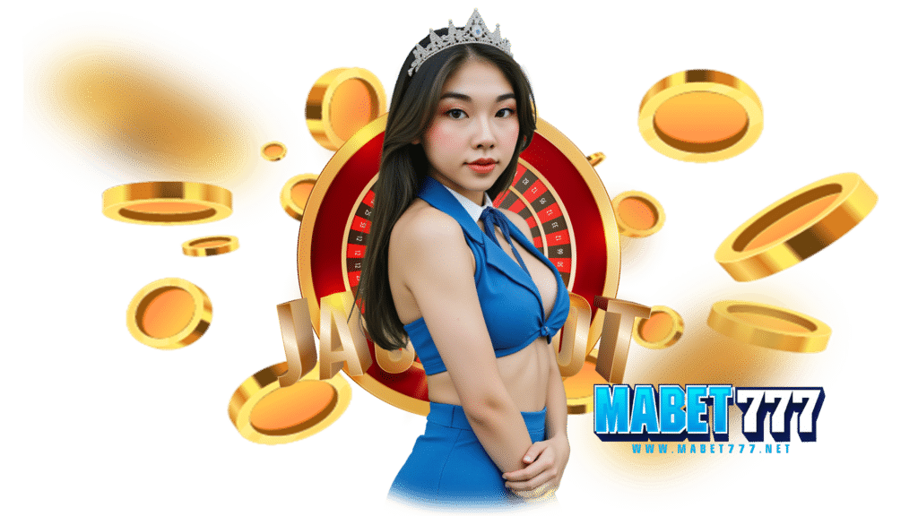 mabet777