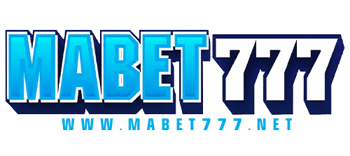 mabet777